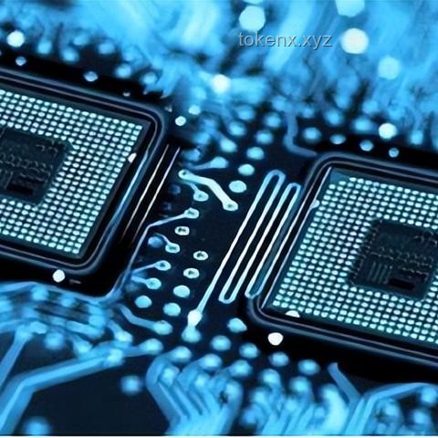 美方企图禁用中国芯片事件解读与商务部回应
