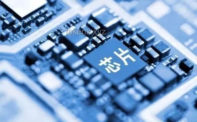 小米3纳米芯片突破：一场科技竞赛的深度剖析