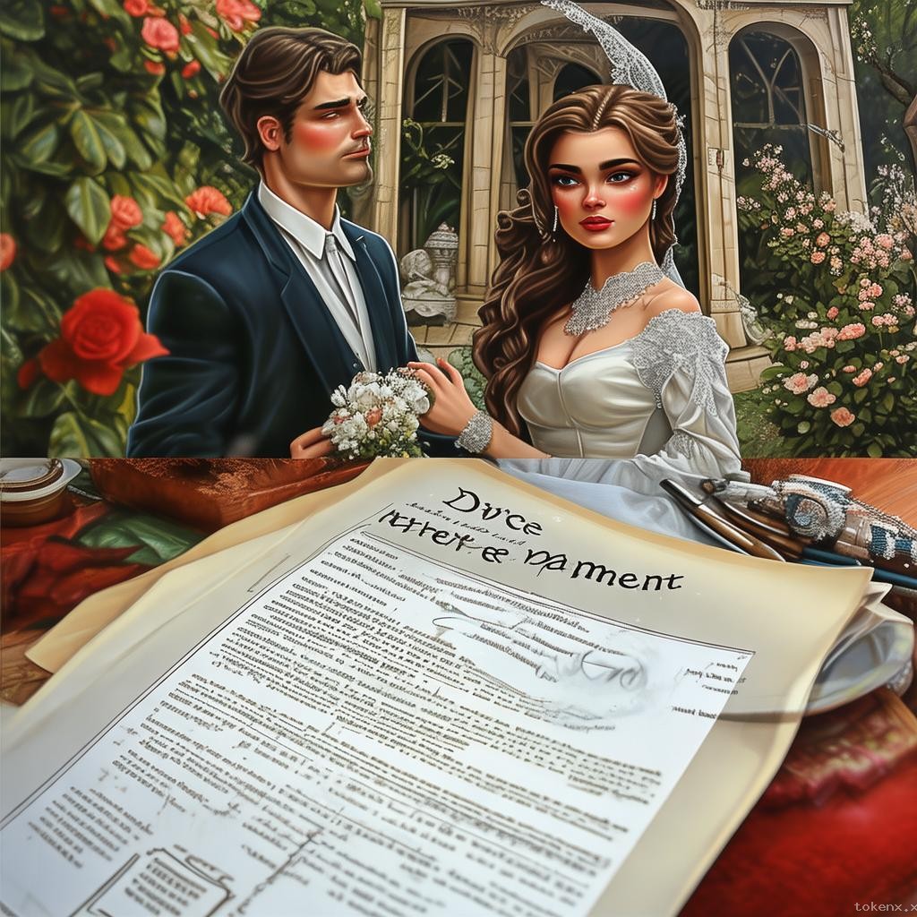 结婚短暂即离婚，彩礼能否要回？