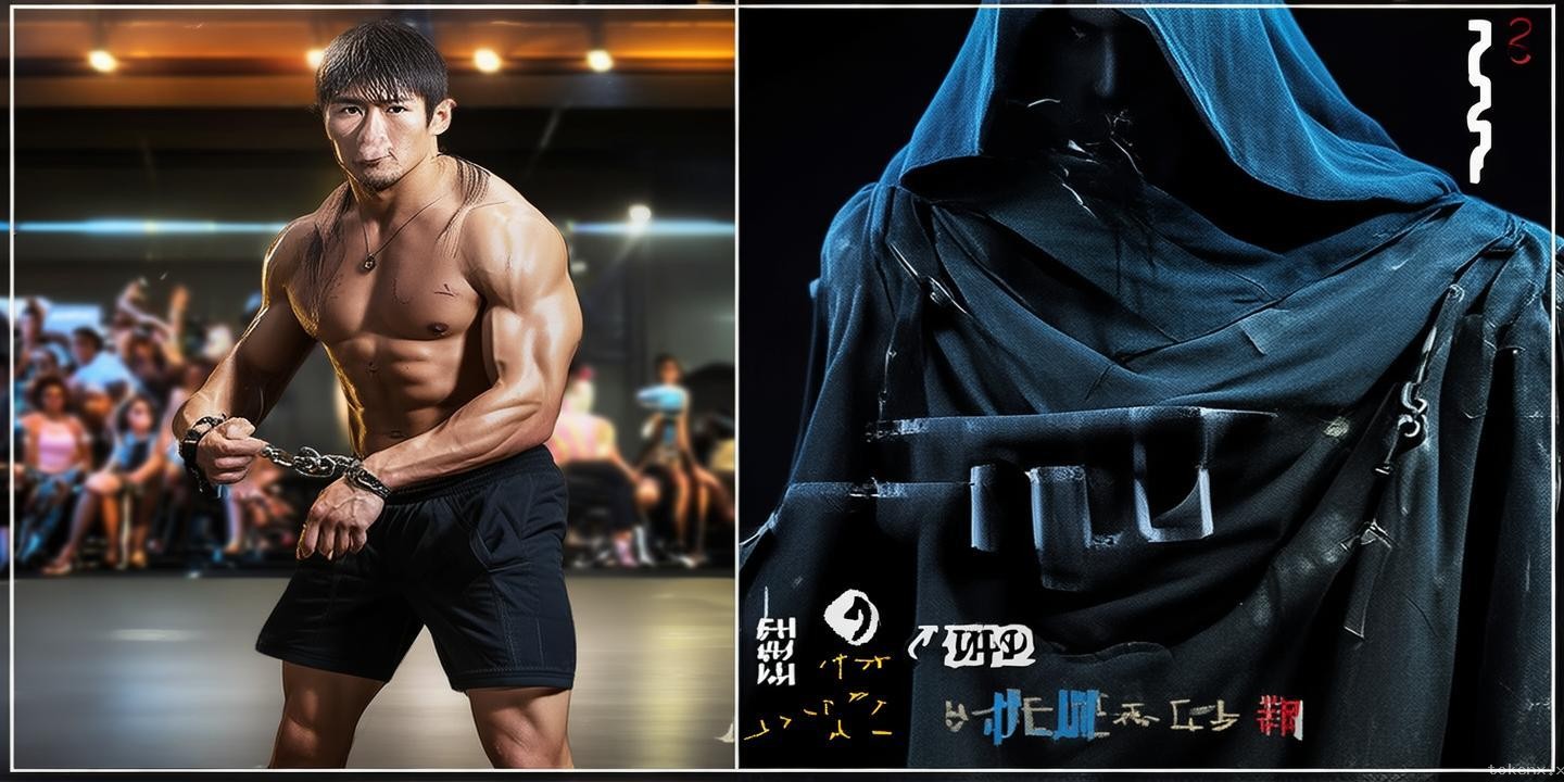 **刘畊宏风波启示录：明星人设与公众信任的双重考验**
