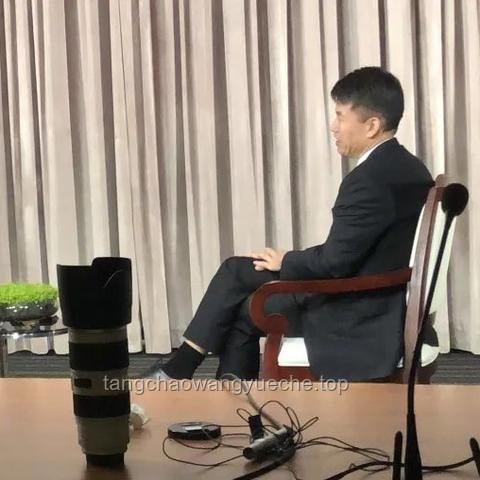 全球秩序重构期，人才为何成为关键引擎？