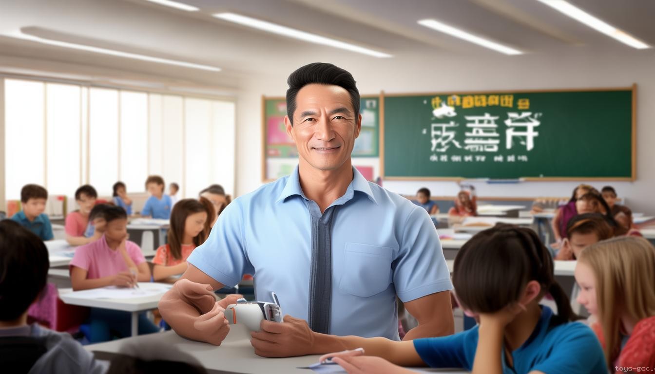 张雪峰自曝可能告别直播：网红老师与职业规划