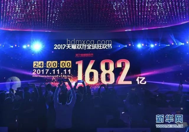 Circle上市首日狂飙168.48%：我的投资狂欢与深思