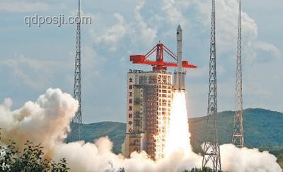 我国成功发射卫星互联网低轨04组卫星案例研究