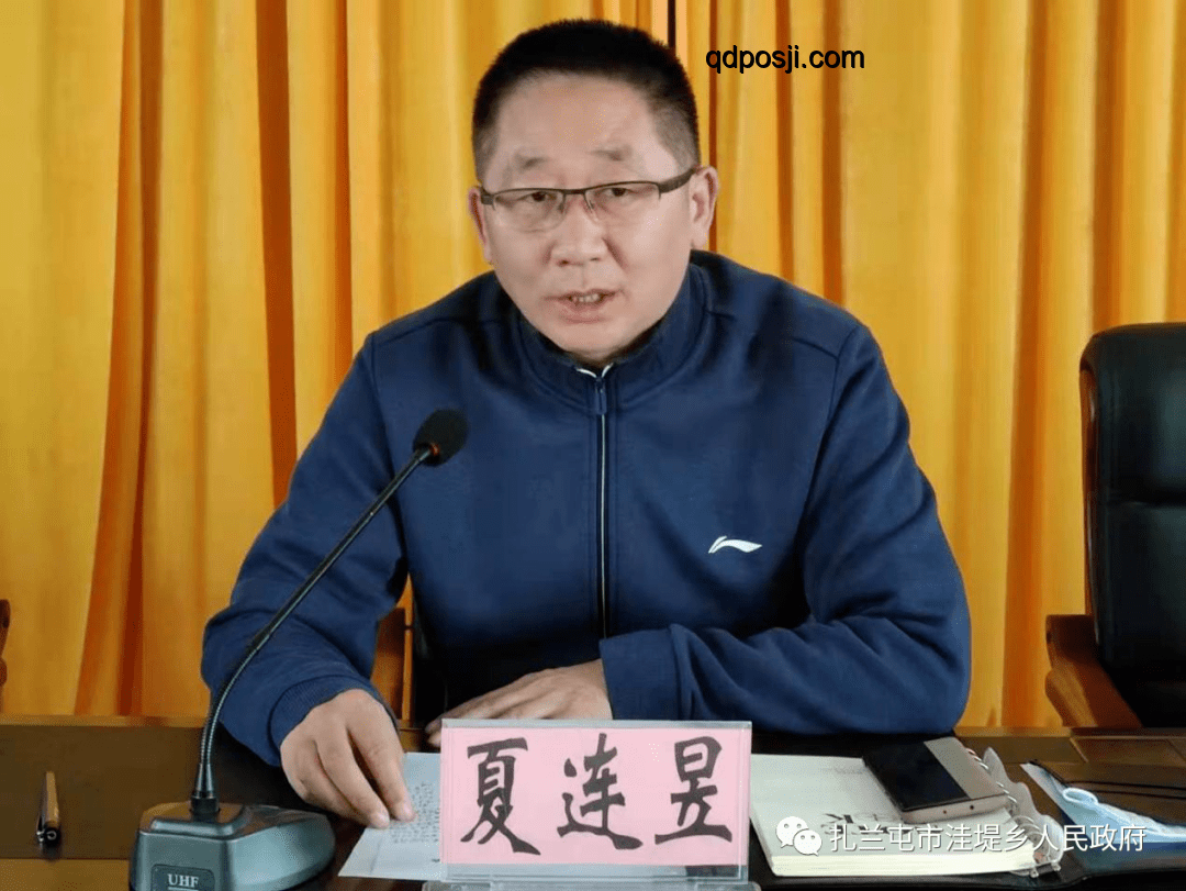 煮粽子未开抽油烟机致中毒，安全使用需知